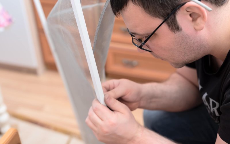 Home Improvement in Crystal Falls, MI